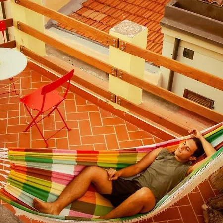 Apartament Gpoint Old Town Terrace With Sea Cathedral View