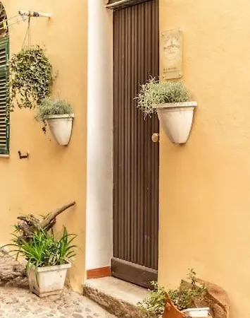 Apartmán Gpoint Old Town Terrace With Sea Cathedral View