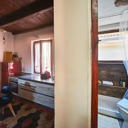 Apartament Gpoint Old Town Terrace With Sea Cathedral View *